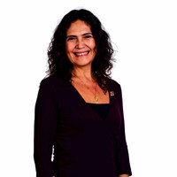 Cristina Cruz