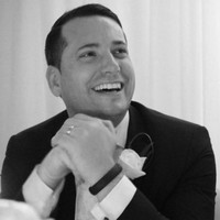 David Morris