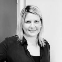 Jennifer Gandy