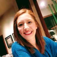 Emma Eggers
