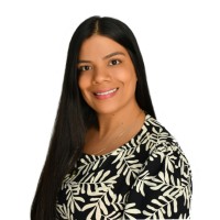 Luisa Fernanda Guevara Zúñiga