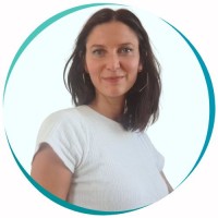 Mélanie Eledjam