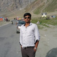 Ajay Kumar