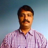 Subrat Kumar Mishra