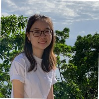 Jing Ting Nga