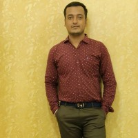 Gopal Kundu