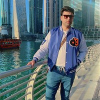 Abbas Shahbaz