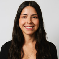 Romina Giel