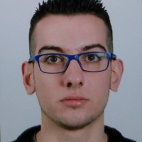 Samuele Ferrari