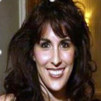 Sharon Reynolds