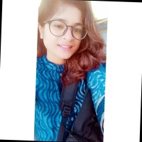 Niharika Popli
