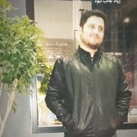 Majid Hosseini