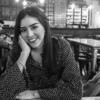 Ale Calatayud