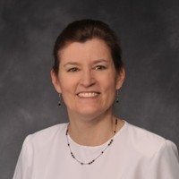 Michelle Stewart