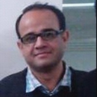 Prabhat Kumar Anand