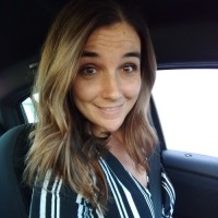 Chelsea Sage