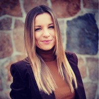Nadine Reissig