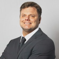 Erik Pfeifle