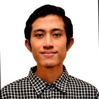 Achmad rizal Firmansyah