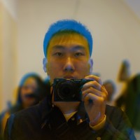Weiyang Song