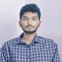 Sujith Kumar Mettu