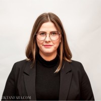 Louise Lönn Ardefelt