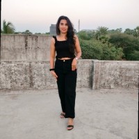 Meenu Singh