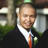 Ben Fermin Bulatao
