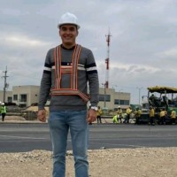 Sebastian Jefred Martinez Montealegre