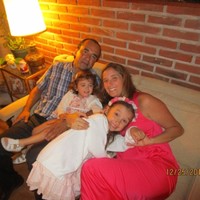 Matu Gonzàlez Sàenz