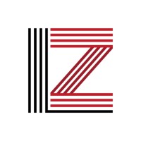 Lane Zingmark
