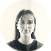 Laëtitia Vuillermin Sanglar
