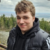 Kacper Kaczmarski