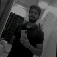 Ritik Kaushik