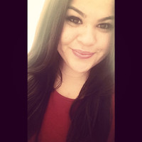 Leaseth Ramirez