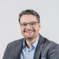 Roman Pfeifer