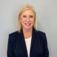 Carol (Garrett) Palazzo