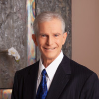 Richard K. Deason