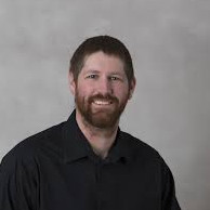 Kevin Heit