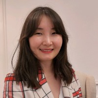 Zul Mariaviisenge