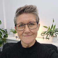 Karen Bonham