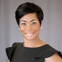 Charise Patterson