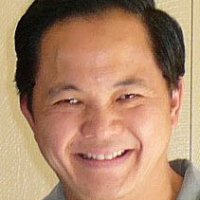 Lance Lew