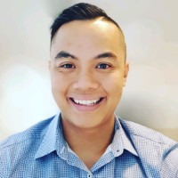 Victor Nguyen