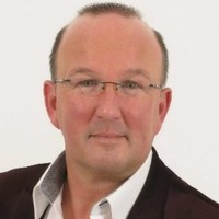 Uwe Peijnenburg