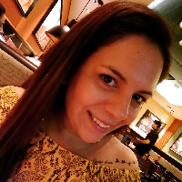 Paula Angela Almeida Gomes