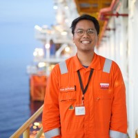 Ilham Eka Praditya