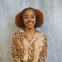 DESTINY COLE