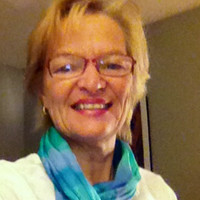 Cathy Duguay