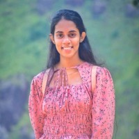 Manodya Weerasooriya